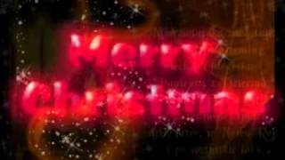 George Michael - &quot;The Last Christmas&quot;   Merry Christmas and Happy New Year