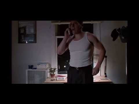 Swingers | “Hi, this is Nikki, leave a message.” | Voicemail Scene