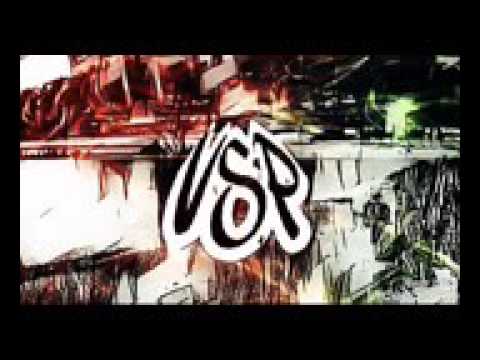 DJ SPLIIF💝FT😙BADABOUM💖Maryse ZouKompa 4👌{DJ NALASH VSP💥}¤[♡T@N$MNFR@😢♡]]¤💔