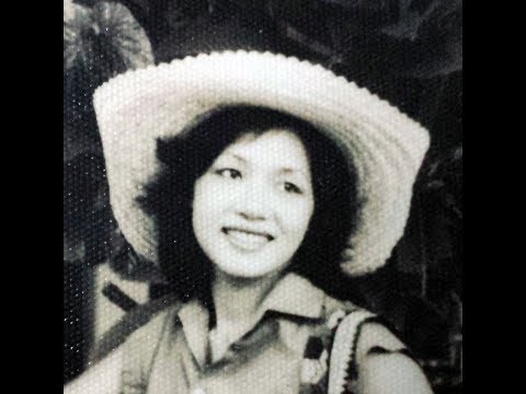 Nhạc sầu tương tư Sheet - Lệ Thu