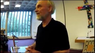 Video-Thumbnail von YouTube