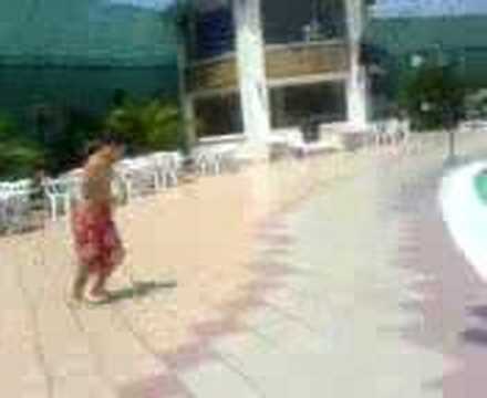 dj teoman,berker,quiks,oke,dj quiks,dj teo