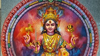 Download lagu Udukkaiya Porakathumaa mp3