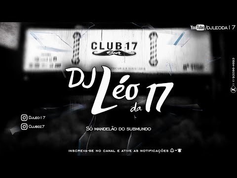 BRUXARIA GRINGA - MC Lucão e MC Boy da VN (DJ Teixeira, DJ K e DJ Léo da 17)