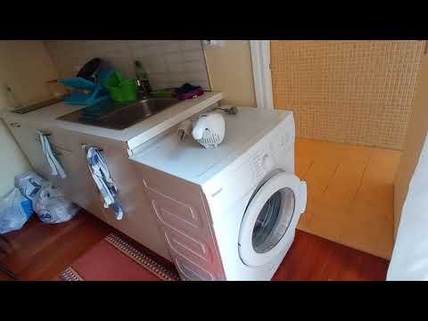 Studio apartment for rent in Rome - Spotahome (ref 598680)