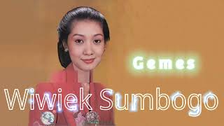 Download lagu Wiwiek Sumbogo - Gemes (HQ audio) mp3