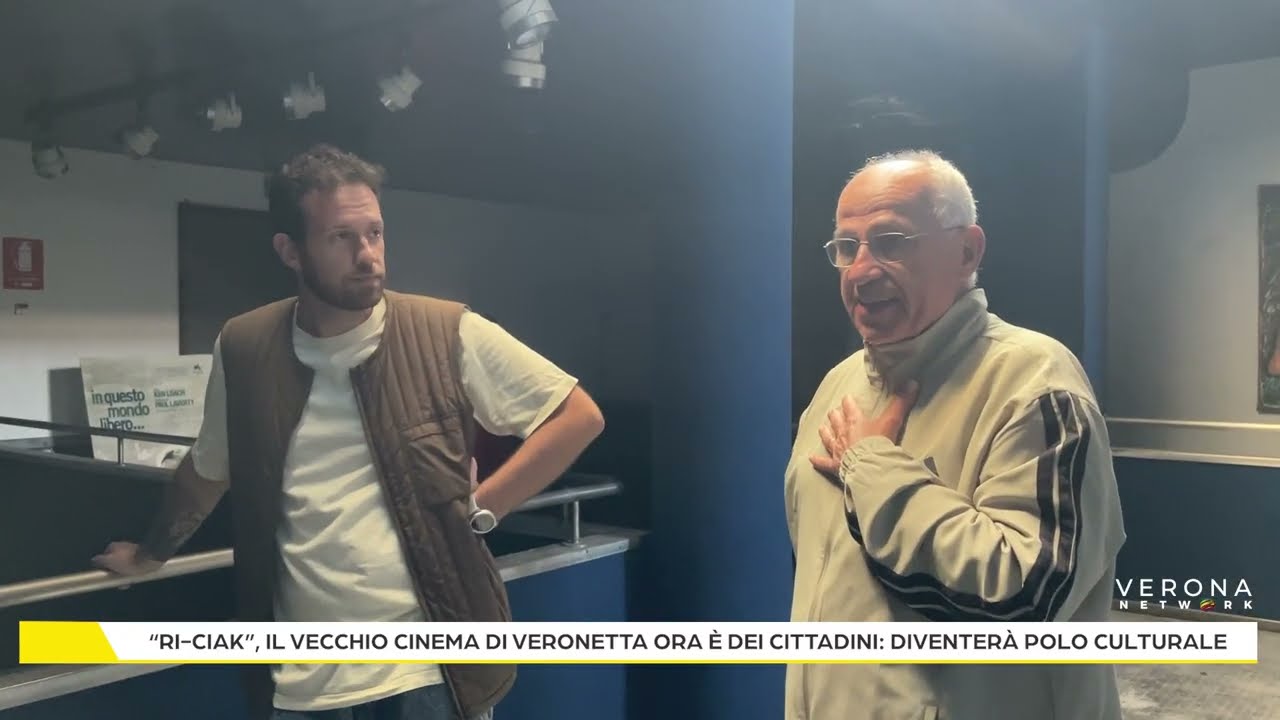 Descrizione dell'immagine