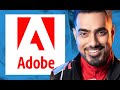 Photoshop 2025 PixImperfect Reveals Game Changing Features