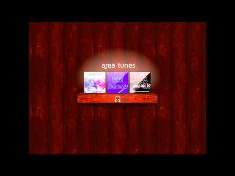 Sander Van Doorn (What Did I Do) vs Michael Calfan (Resurrection) vs Nicky Romero (Toulouse)