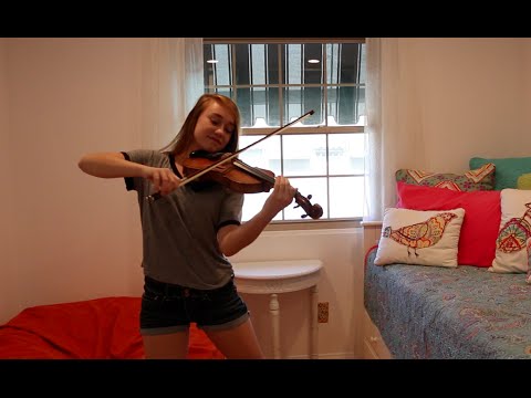 Priceless by For King and Country | Cover by Brianna Lee