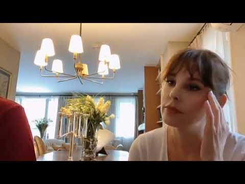 Funda Arar - Gidemem (Sezen Aksu Cover)