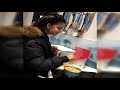 Shah Rukh Khan S Daughter Suhana Khan Can Cook Latest Pic Of Suhana Is A Proof NYOOOZ TV