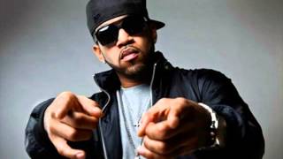 Follow The Leader (CDQ) - Lloyd Banks