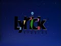 Rhyme Time Rhythm Credits Comparison Screener Vs Final Version V2 2000 Version FINAL