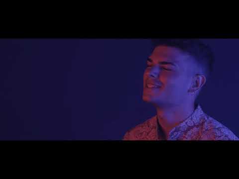 pasini - cammineremo insieme (official video)