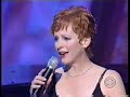 If You See Him - Reba McEntire with Brooks & Dunn 1998
