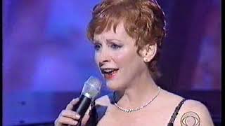If You See Him - Reba McEntire with Brooks &amp; Dunn 1998