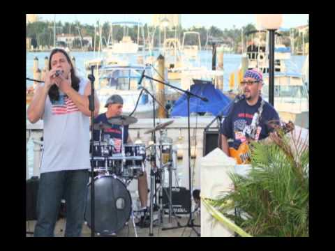 Sailing Away (Brad Delp and Barry Goudreau)