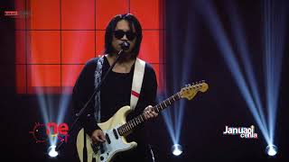 Download lagu JRock - Fallin In Love || LIVE Onefest 2021 mp3 Download lagu JRock - Fallin In Love || LIVE Onefest 2021 mp3