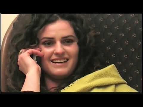 FILMI SHQIPTAR  ,,KRIM PA KRISMA,,