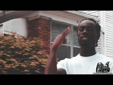 7.62 Draco x Pakmann x ATM YoungBull - Cutta Sound