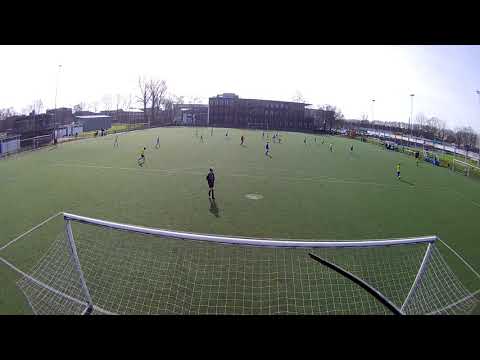 Elinkwijk JO12-1 - SO Soest JO12-1 deel 4