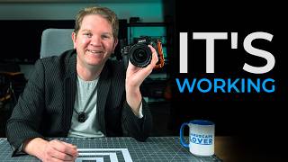 7 Signs Your Landscape Photography Is Getting Better (Even if You Don't See It)