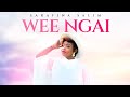SARAFINA SALIM WEE NGAI OFFICIAL VIDEO SKIZA CODE 6983274