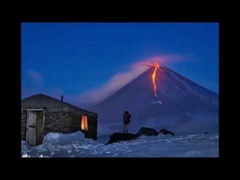 Dirkie Coetzee featuring Amy Kirkpatrick – You’ll Find Me There (The Cracken Remix)