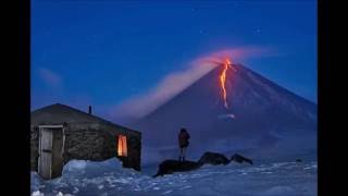 Dirkie Coetzee featuring Amy Kirkpatrick – You’ll Find Me There (The Cracken Remix)