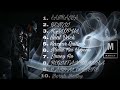Manish Remix 100 Nawaj Ansari New Song Collection 2023 ️