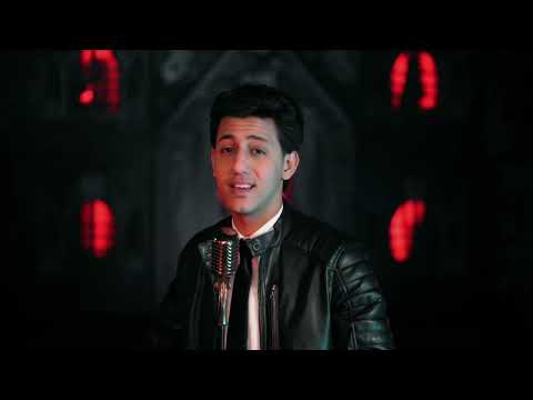 ولا ليلة من لياليك احمد عبده
