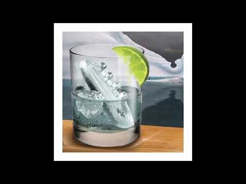 Kriiss X KRYptoNIm 0 -  Titanic