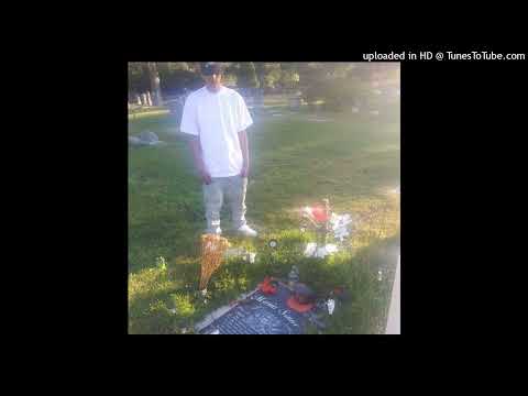 Joker x Guero x Cruzito - Do my dance