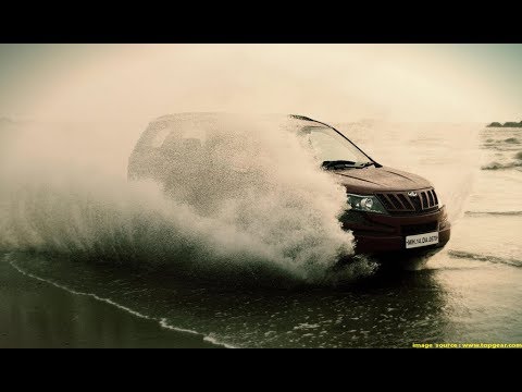 Drive-in-beach, muzhappilangad, kannur, cannanore, Kerala, India, beaches, longest beach