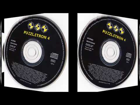 Porn Kings - Up To No Good (Original Mix) Rip TPL