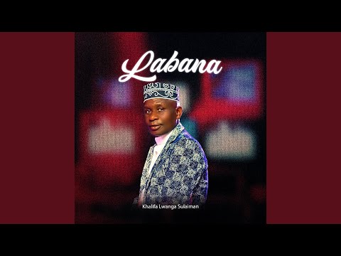 Labana