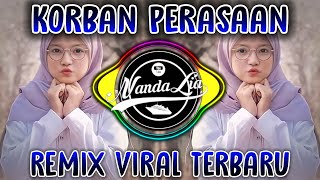 Download Lagu Gratis