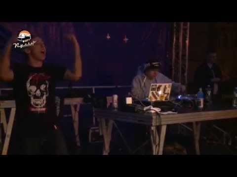 Euronalia 2014 @ Słubice (relacja nyska.tv)