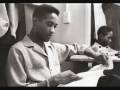 Sam Cooke - A Change Is Gonna Come 