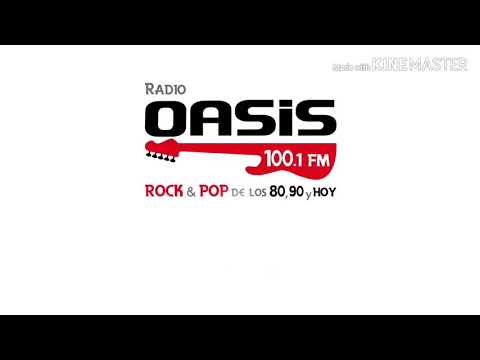 ™Radio Oasis Rock and Pop Mix Session™ N* 35 🔥💥U2 - New Year's Day💥🔥