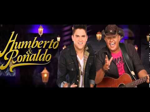 Chove Chove video