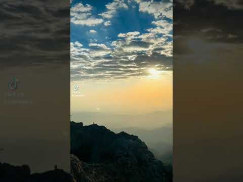 Նժդեհ Խուստուփ Փրկություն Ցեղամարդ