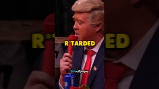 Donald Trump Predicts The Future!!!😂😂😂| Kill Tony, ft. Shane Gillis &amp; Adam Ray &amp; Jacob Barr