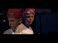 JAY Z Holy Grail featuring Justin Timberlake by ...