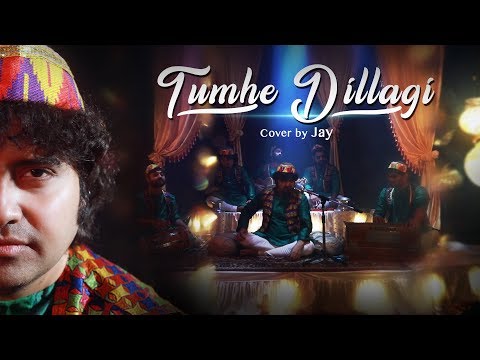 Jay Choudhury Tumhe Dillagi