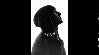 Porta   El tiempo pasa 2009