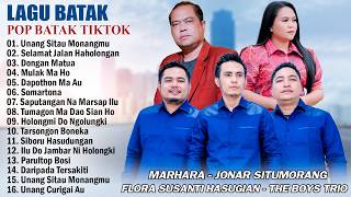 Download lagu Lagu Batak Terbaru 2026 Tiktok - Lagu Batak Hits Viral Terpopuler 2026 Enak Didengar mp3