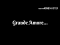 IL VOLO/ Grande Amore Karaoke (Spanish Versión ...