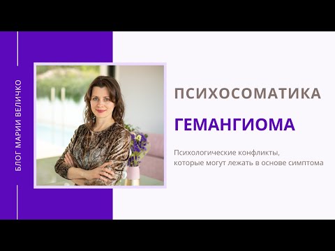 Гимнастика для остеоартроза для коленных суставов При остеохондрозе соэ температура